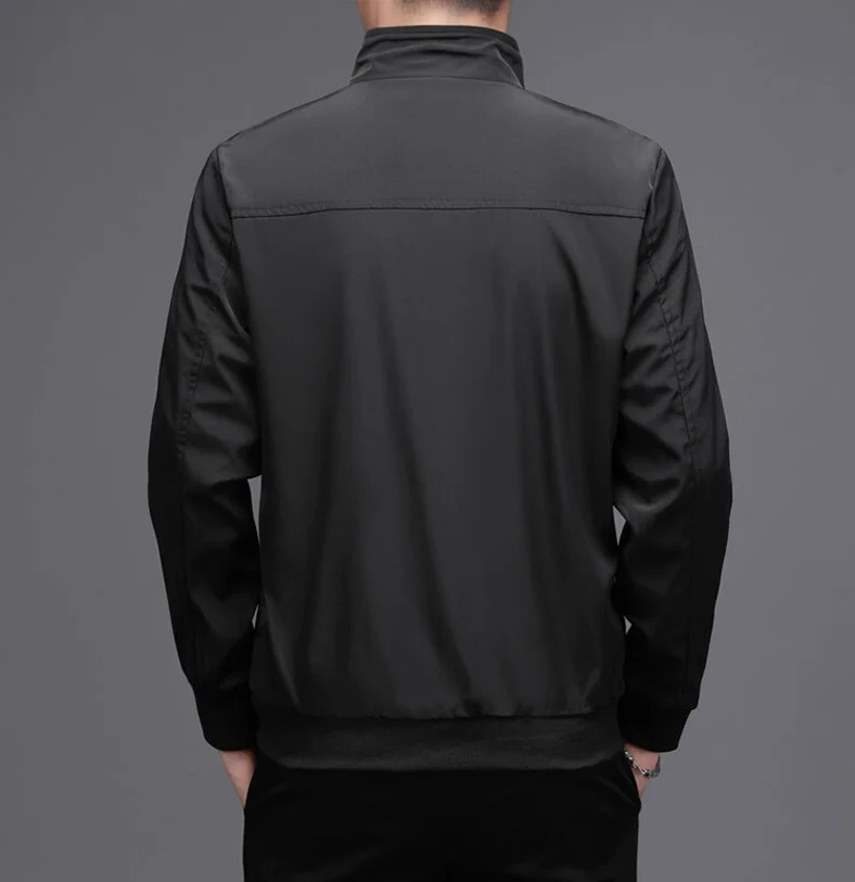 Zakenda | Bombers