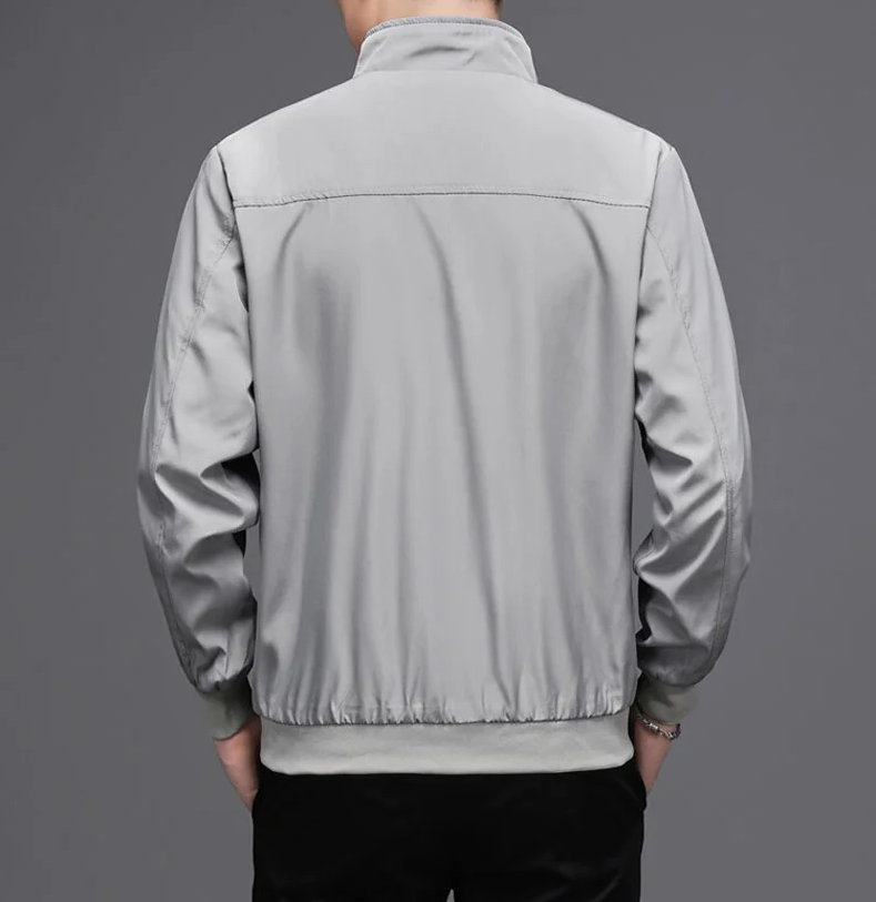 Zakenda | Bombers