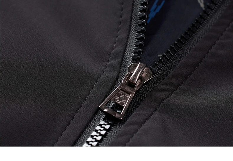Zakenda | Bombers