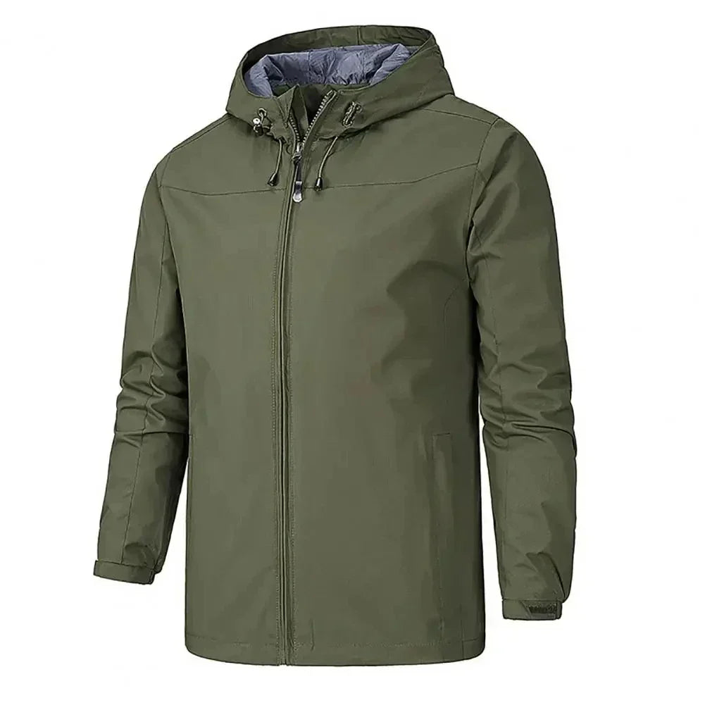 Zakenda | Veste moderne pour hommes