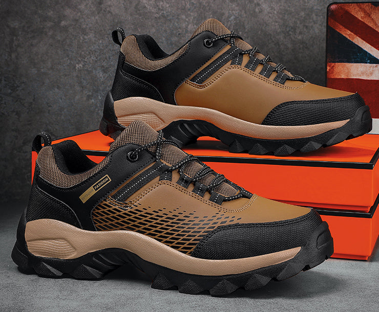 Zakenda | Chaussures de sport pour hommes