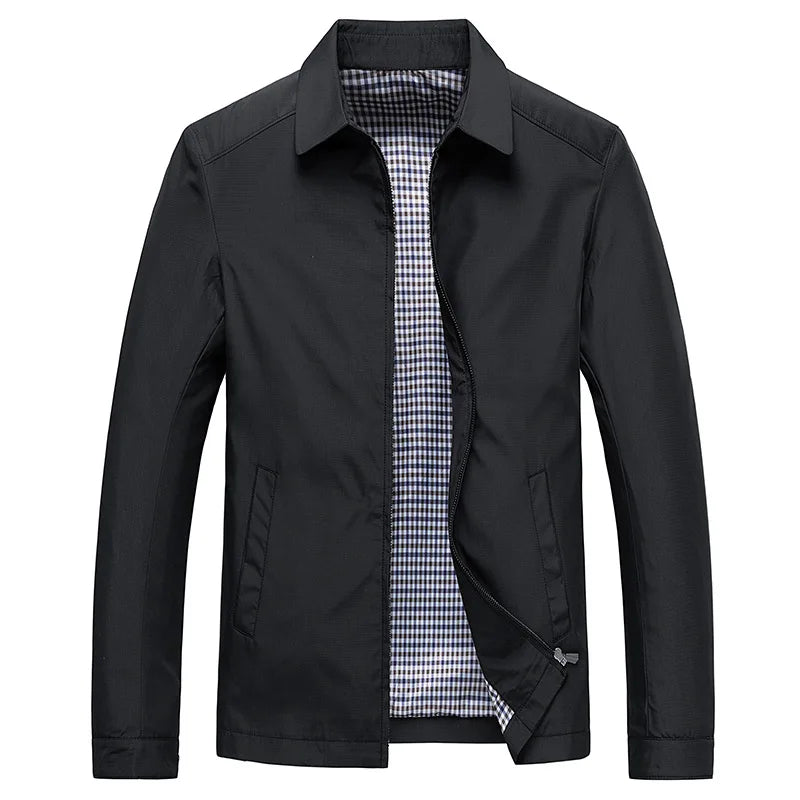 Zakenda | Veste formelle pour hommes