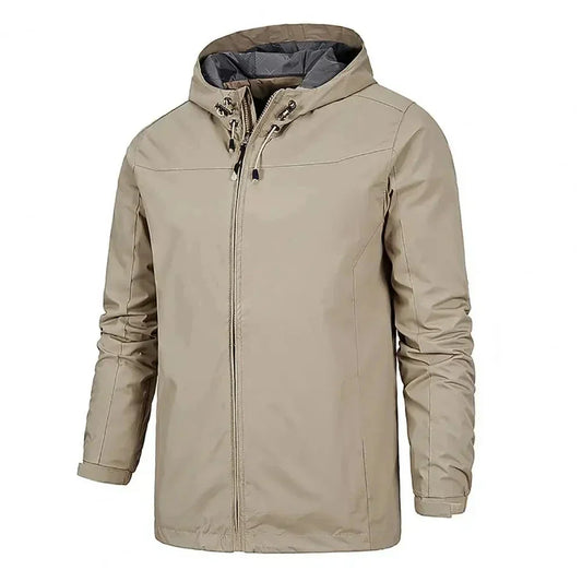 Zakenda | Veste moderne pour hommes