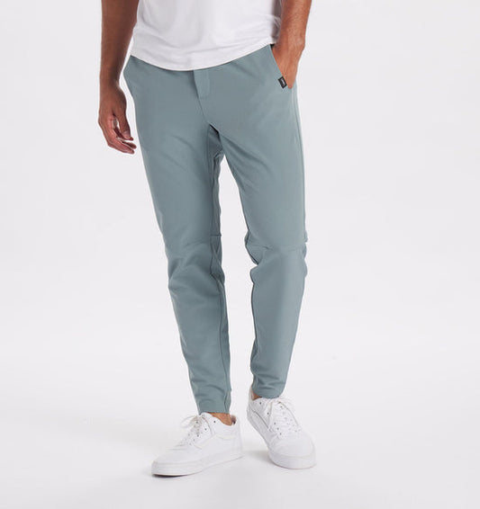 Zakenda | Pantalons stretch