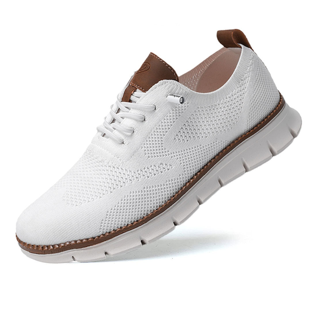Zakenda | Atlas™ Chaussures de sport orthopédiques