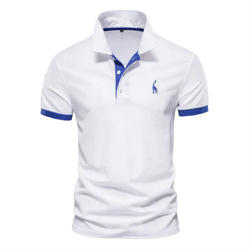 Zakenda | 50 % RÉDUCTION
