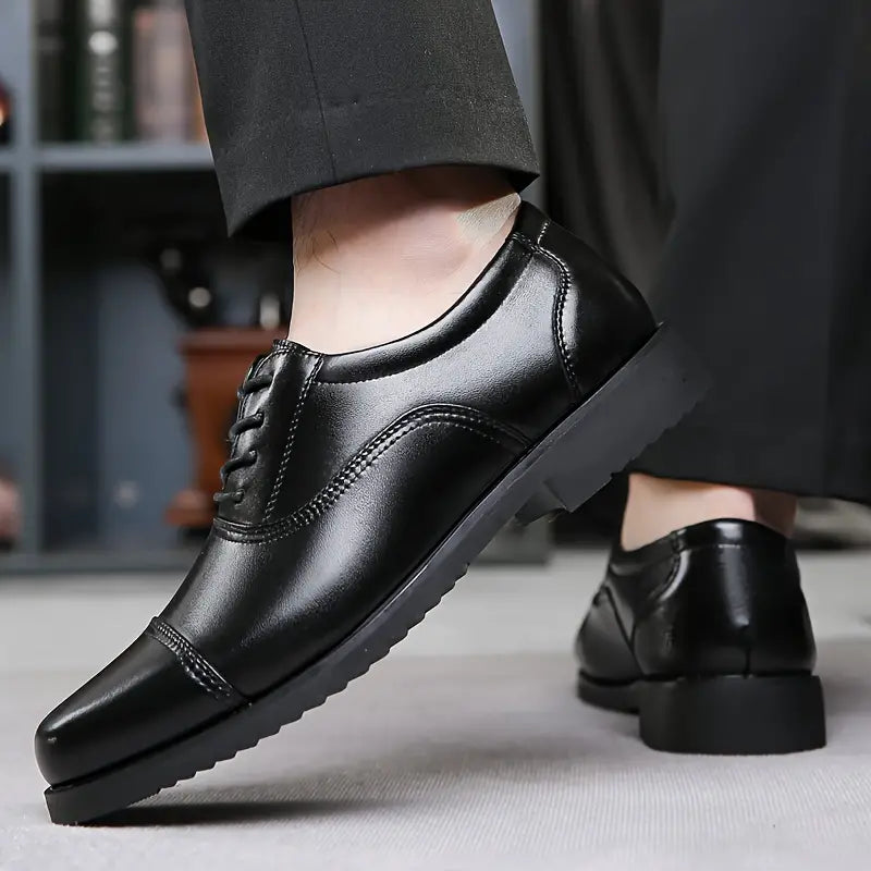 Zakenda | Alexander - chaussures de ville pour hommes