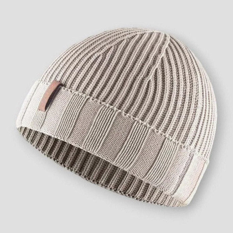 Zakenda | Bonnet tricoté