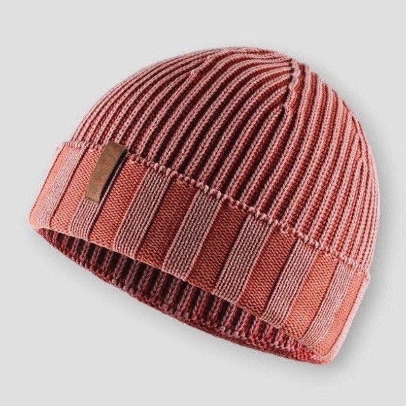 Zakenda | Bonnet tricoté