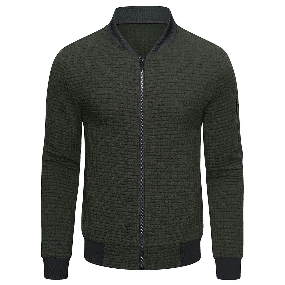 Zakenda | Bombers