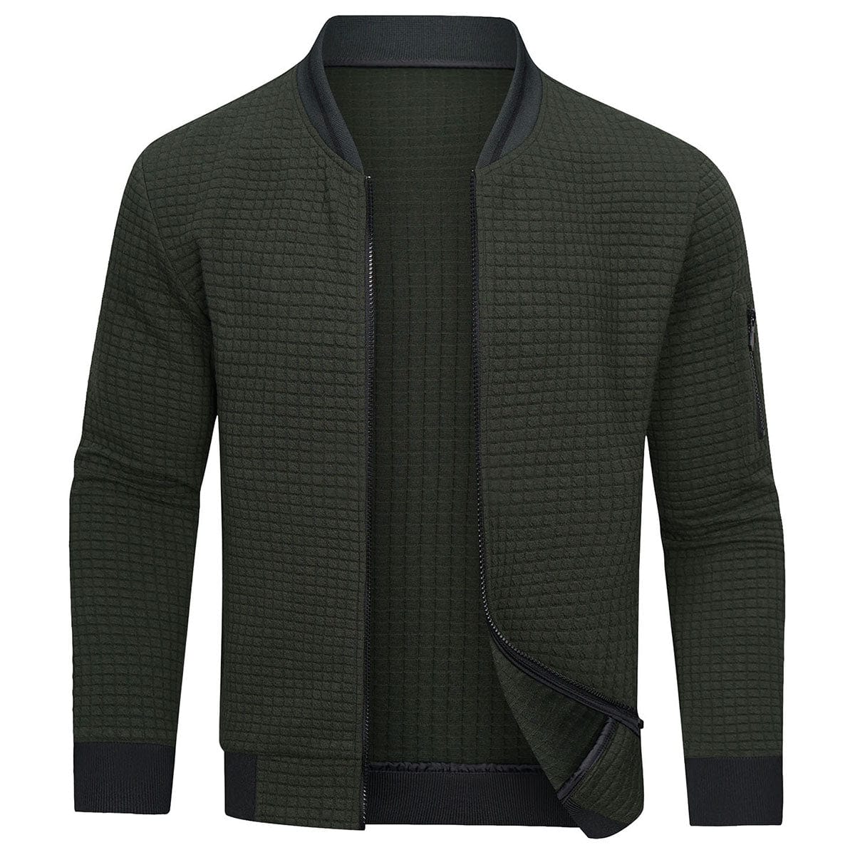 Zakenda | Bombers