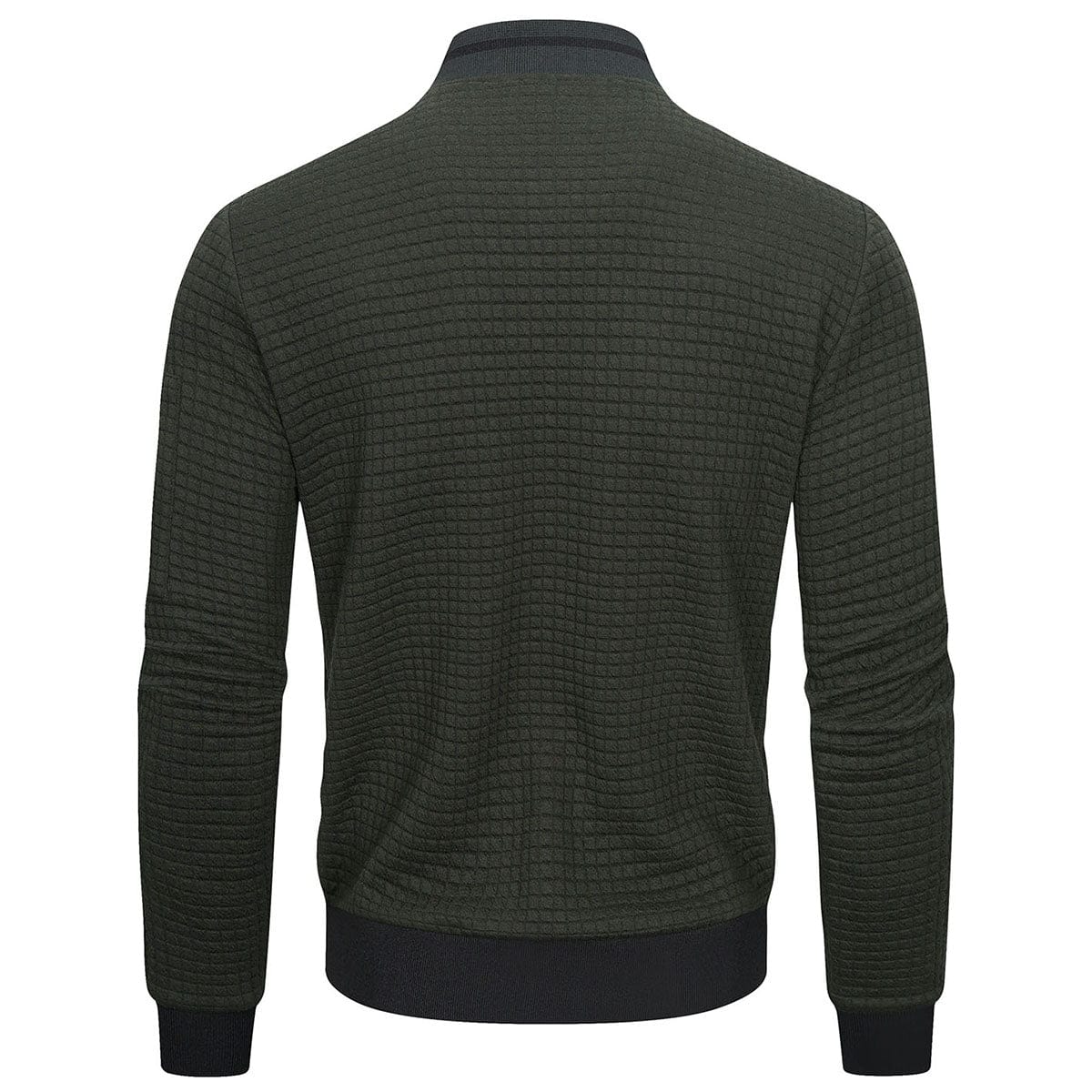 Zakenda | Bombers