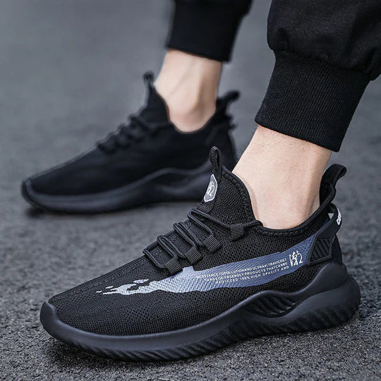 Zakenda | Chaussures de sport à la mode et exceptionnellement confortables