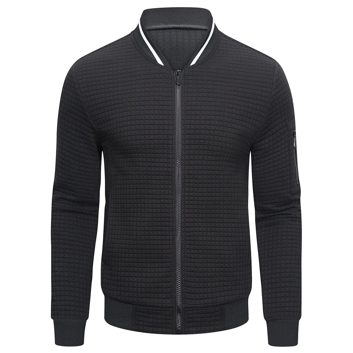 Zakenda | Bombers