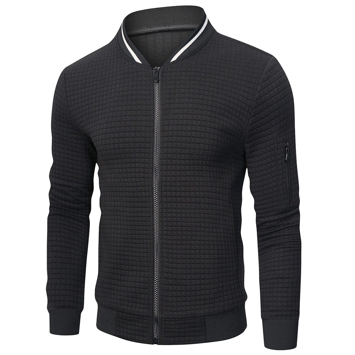 Zakenda | Bombers