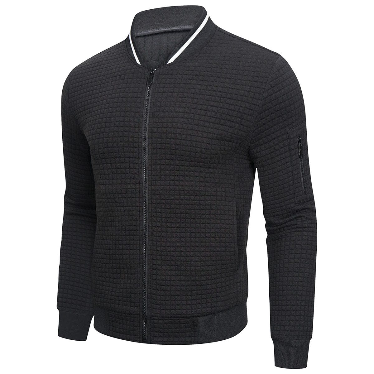 Zakenda | Bombers
