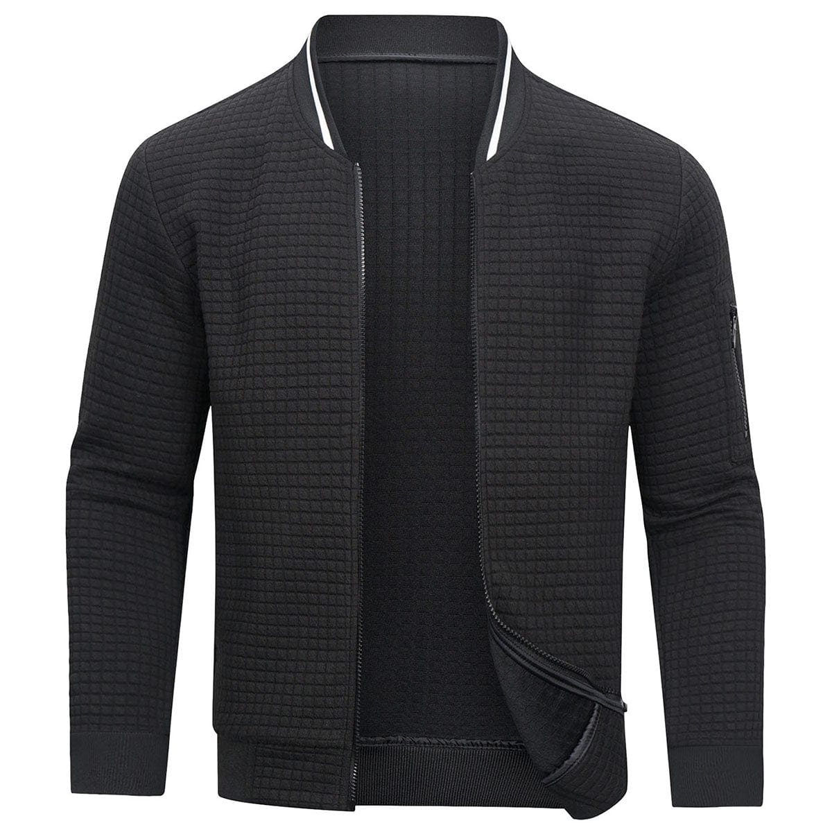 Zakenda | Bombers