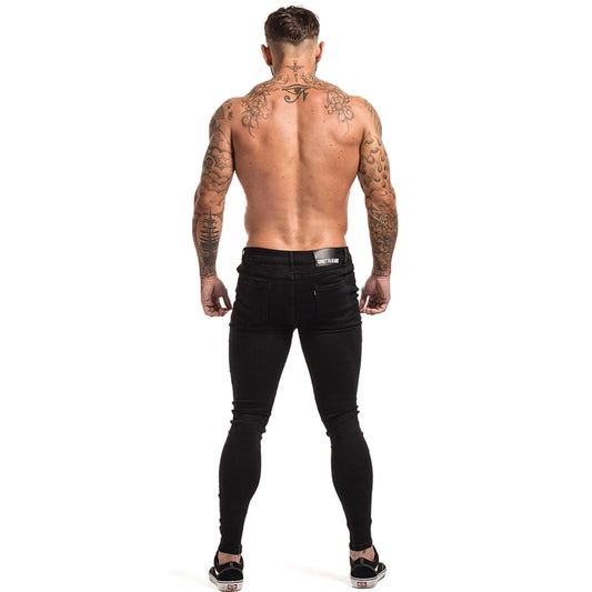 Zakenda | Skinny Jeans
