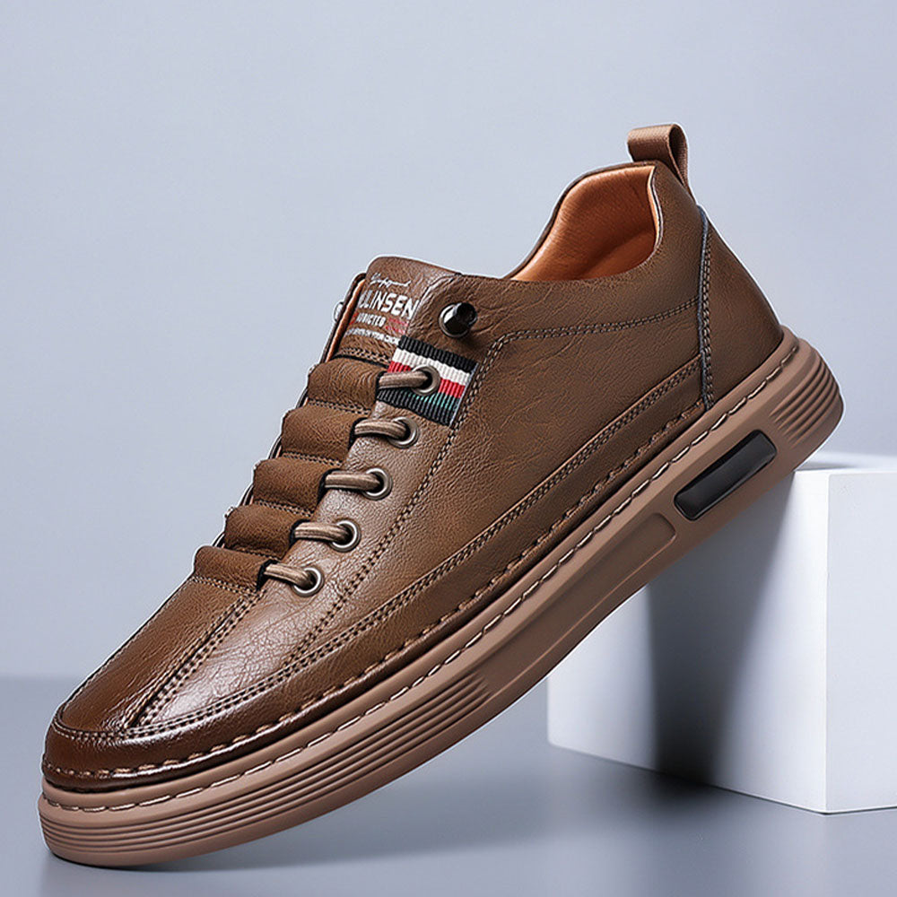 Zakenda | Chaussures Mulinsen