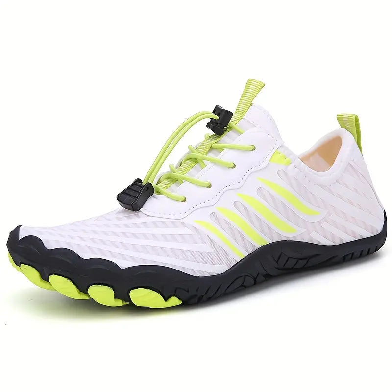 Zakenda | Caleb - chaussures de course légères et respirantes