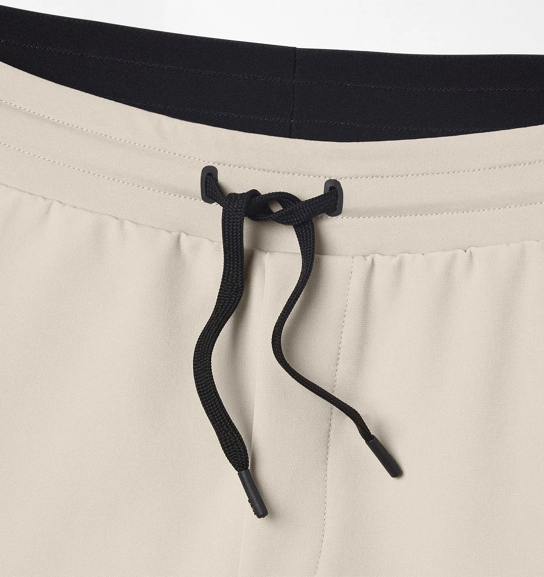 Zakenda | Calvin - des pantalons stylés pour hommes au design italien