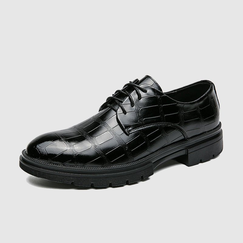 Zakenda | Harrington L'Alliance Bottes classiques