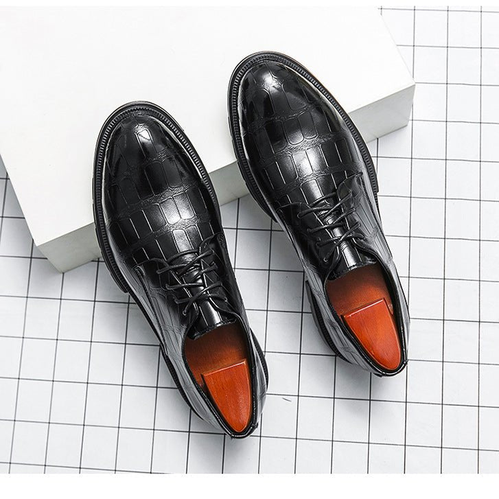 Zakenda | Harrington L'Alliance Bottes classiques