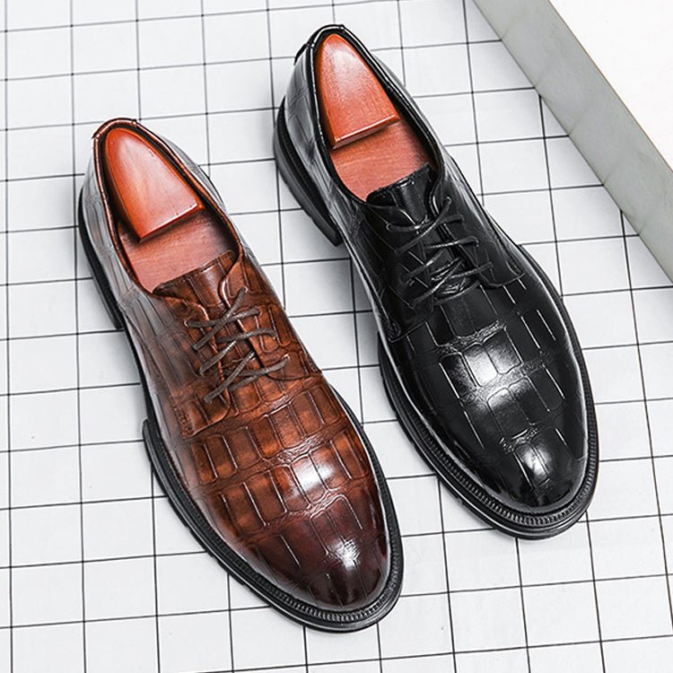 Zakenda | Harrington L'Alliance Bottes classiques