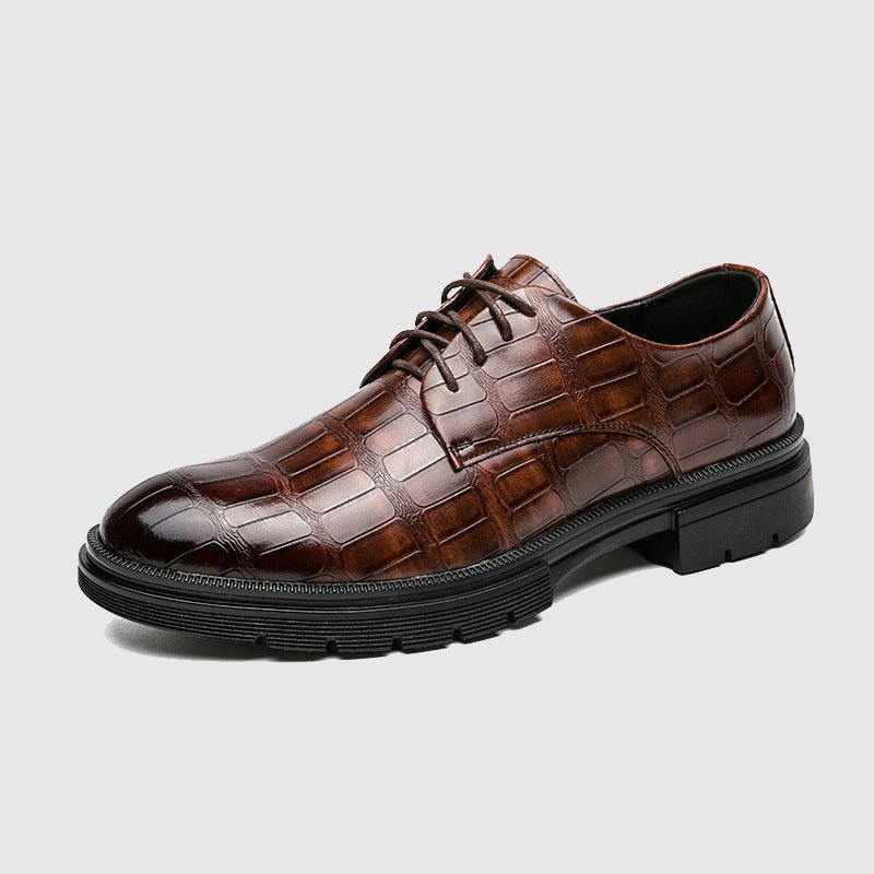 Zakenda | Harrington L'Alliance Bottes classiques