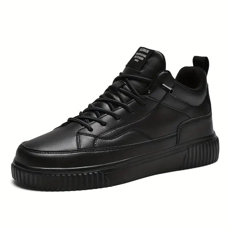Zakenda | Alexander - chaussures confortables à la mode pour hommes