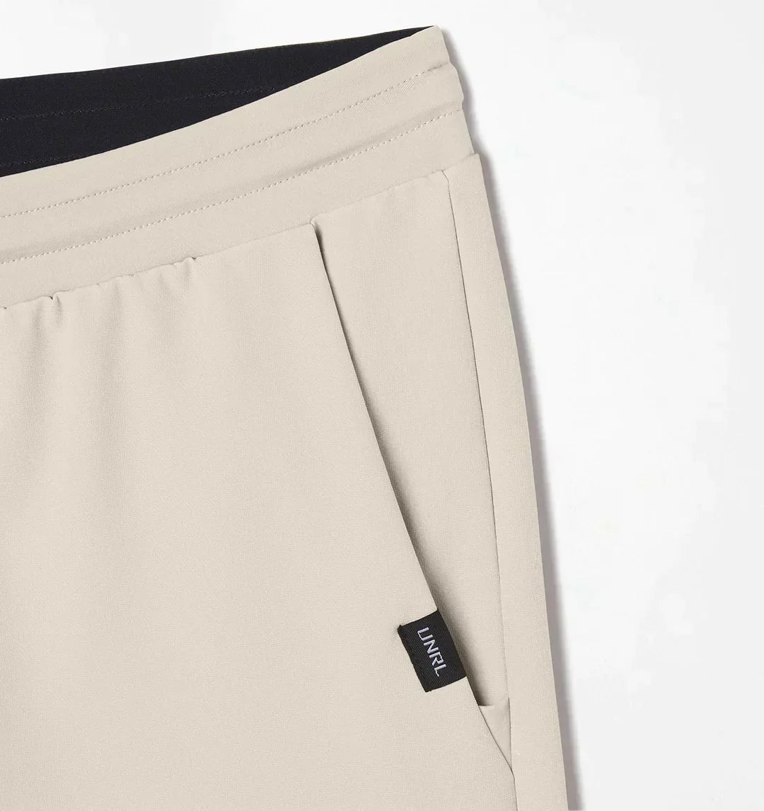 Zakenda | Calvin - des pantalons stylés pour hommes au design italien