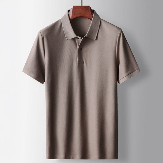 Zakenda | Clark James Polo