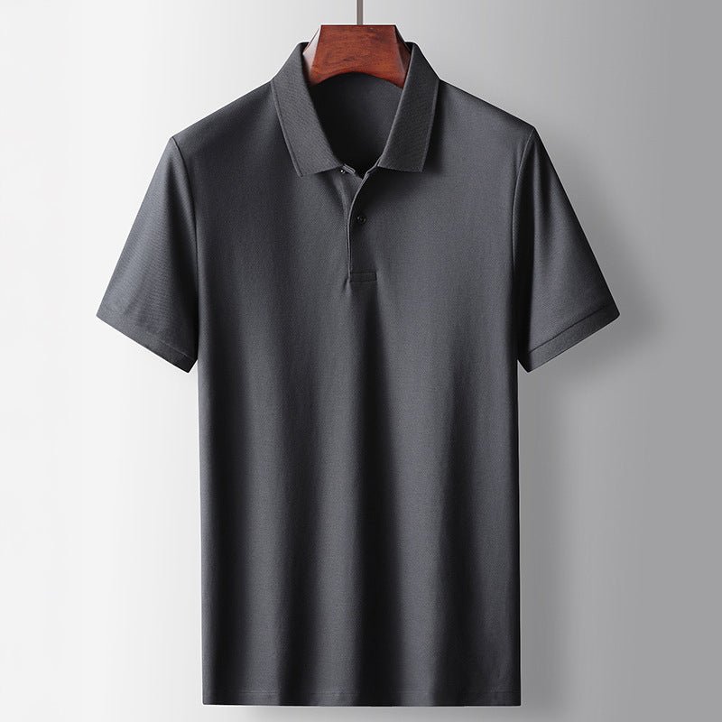 Zakenda | Clark James Polo