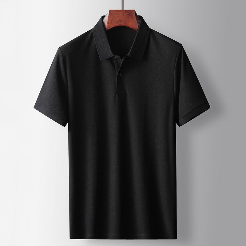 Zakenda | Clark James Polo