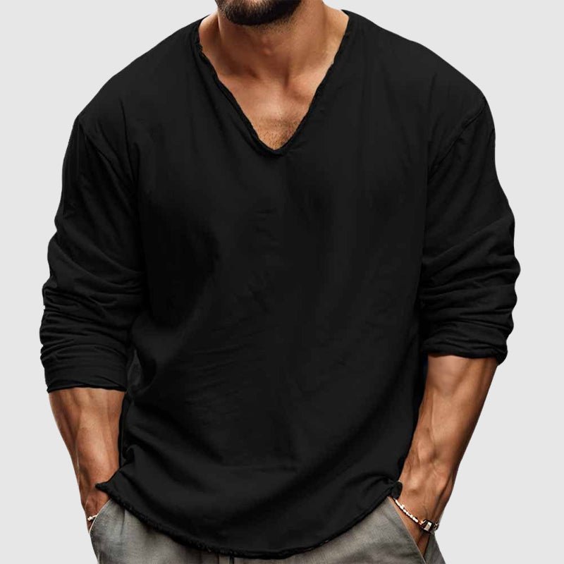 Zakenda | Chemise Clark Litchfield