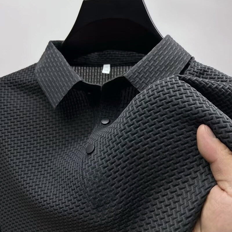Zakenda | Clark Manhattan Polo