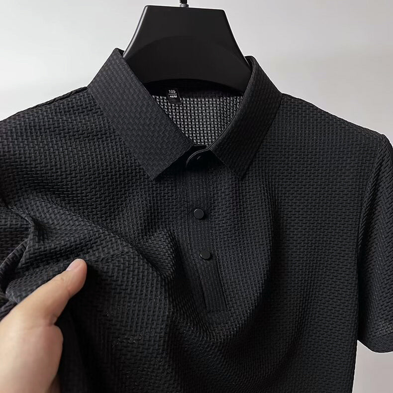 Zakenda | Clark Manhattan Polo