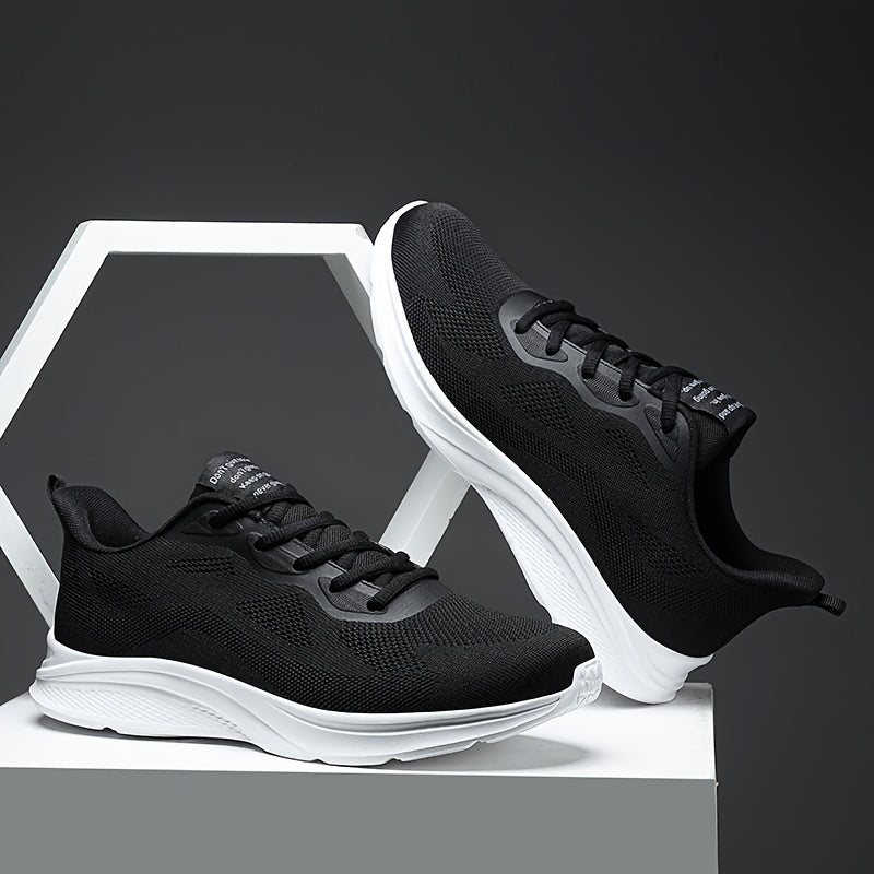 Zakenda | Bone Chaussure de loisirs élastique