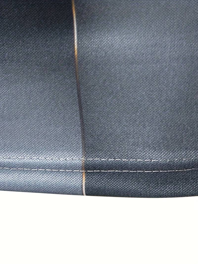 Zakenda | Brian - button-up stylé pour hommes