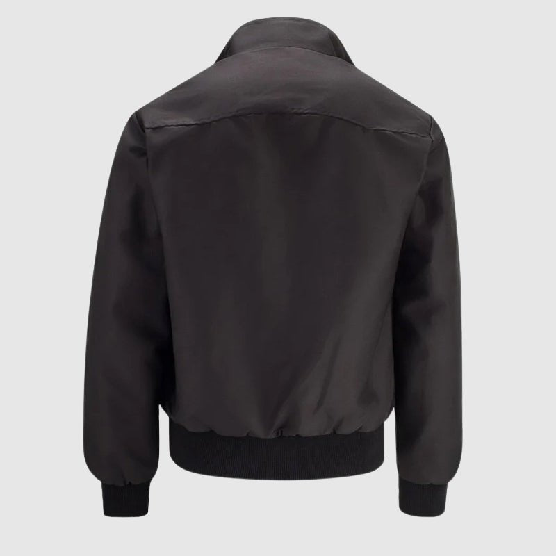 Zakenda | Veste Sinclair Retro Legend