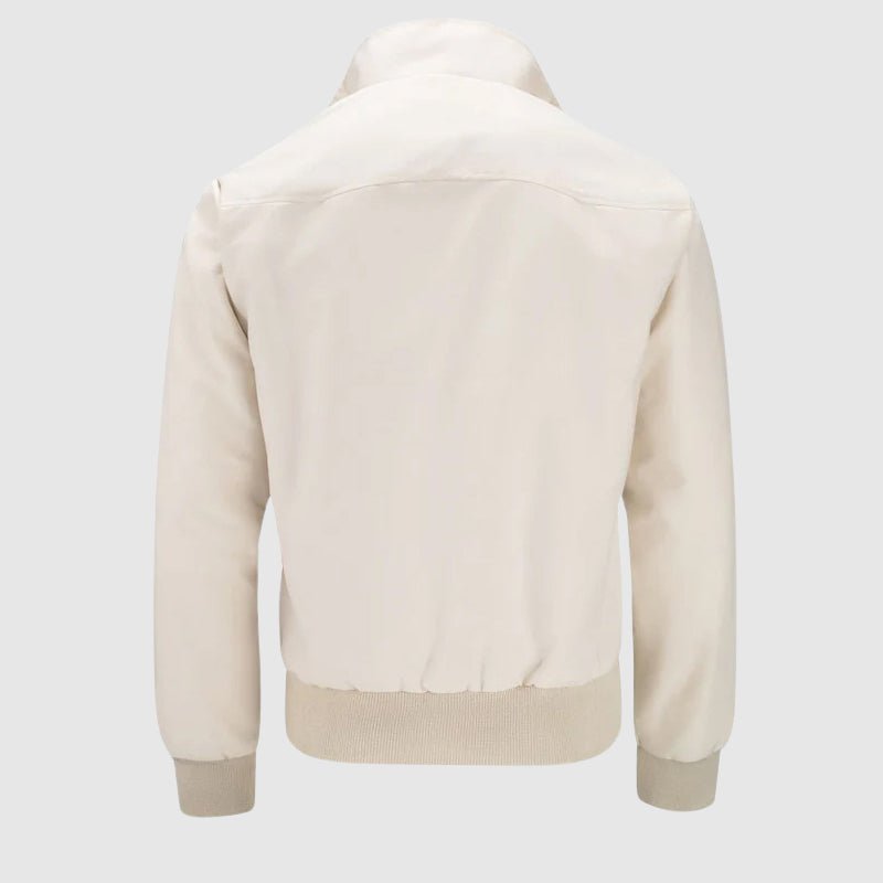 Zakenda | Veste Sinclair Retro Legend