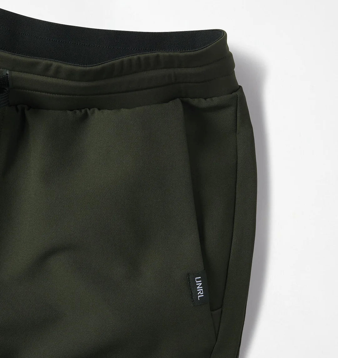 Zakenda | Calvin - des pantalons stylés pour hommes au design italien