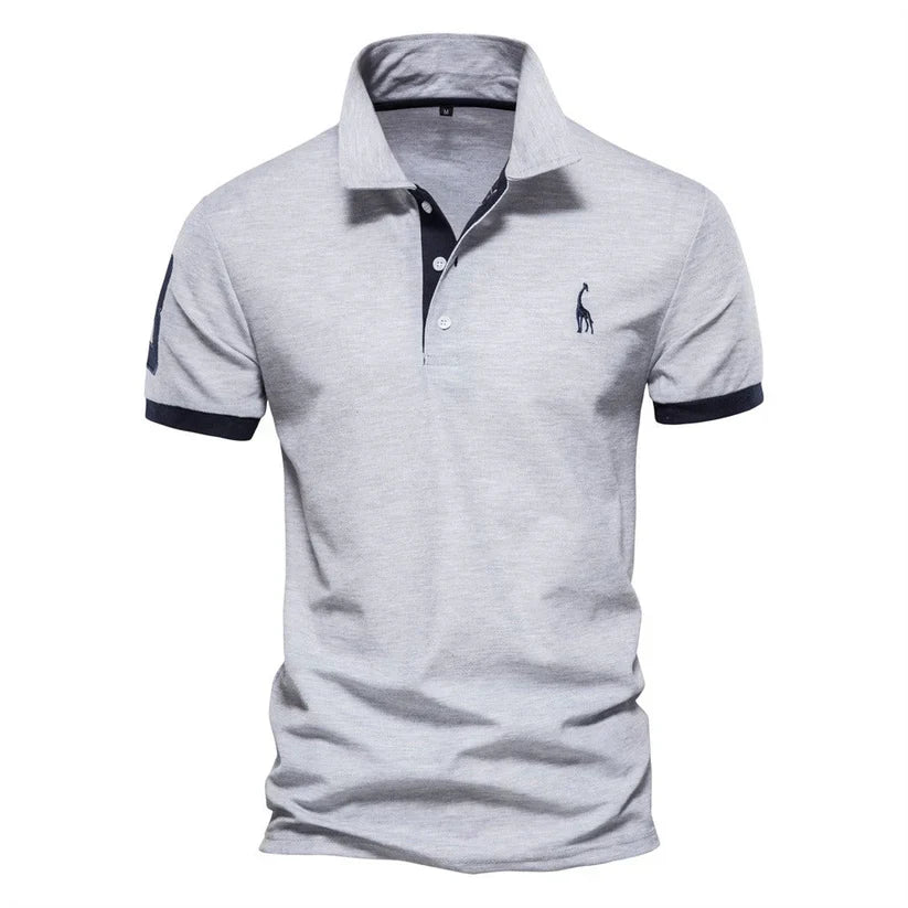 Zakenda | 50 % RÉDUCTION