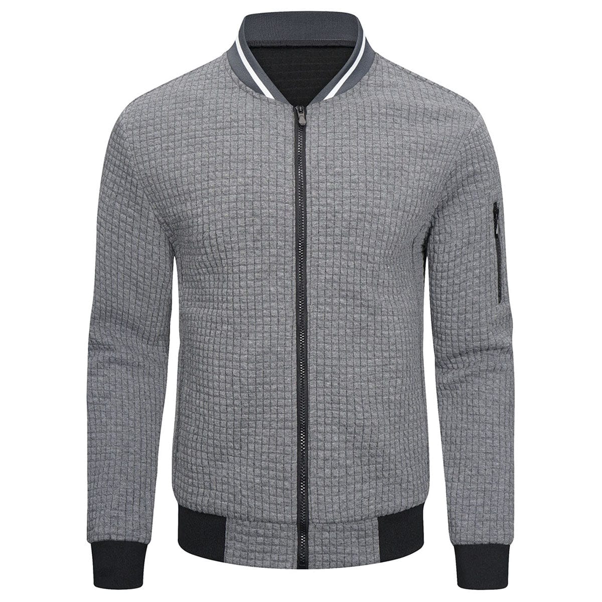 Zakenda | Bombers