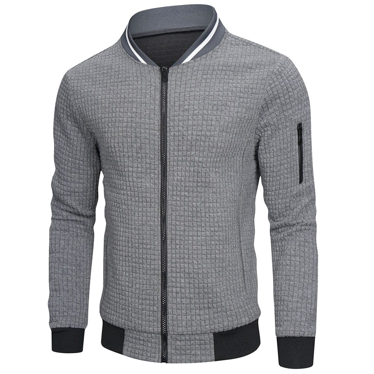 Zakenda | Bombers
