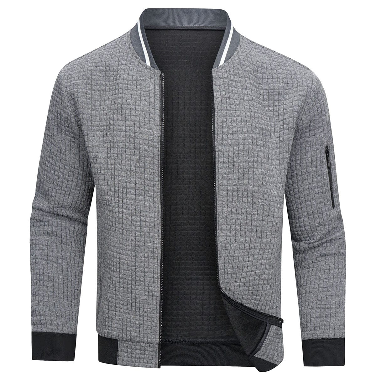 Zakenda | Bombers