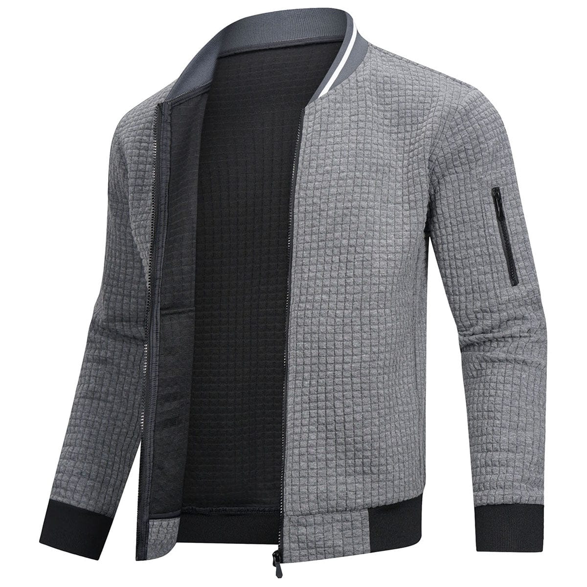 Zakenda | Bombers