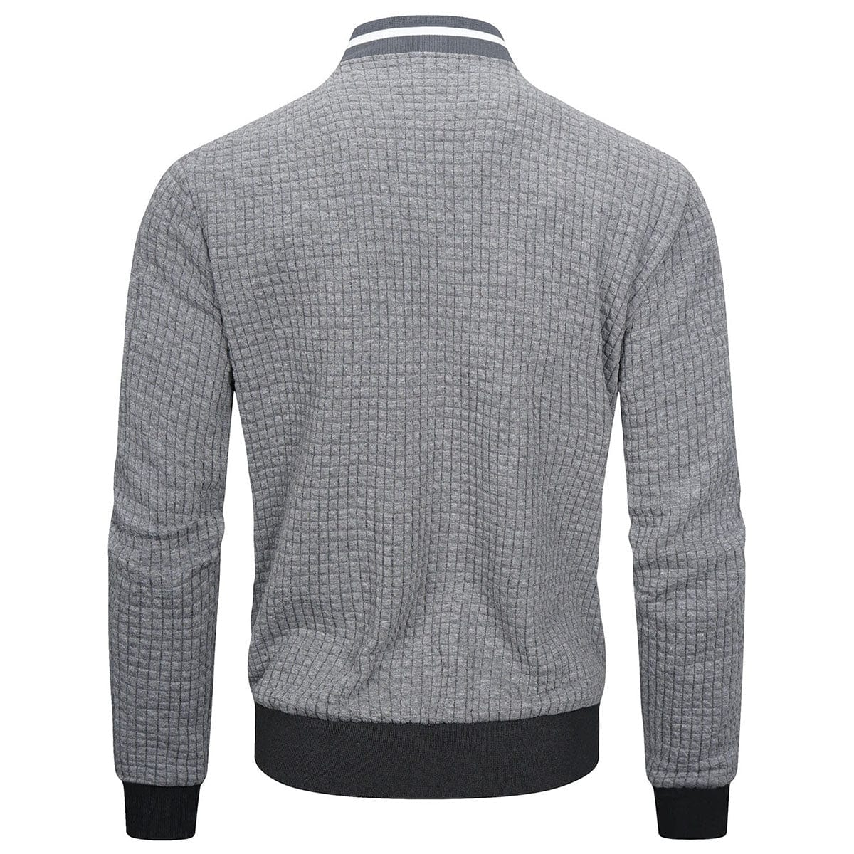 Zakenda | Bombers