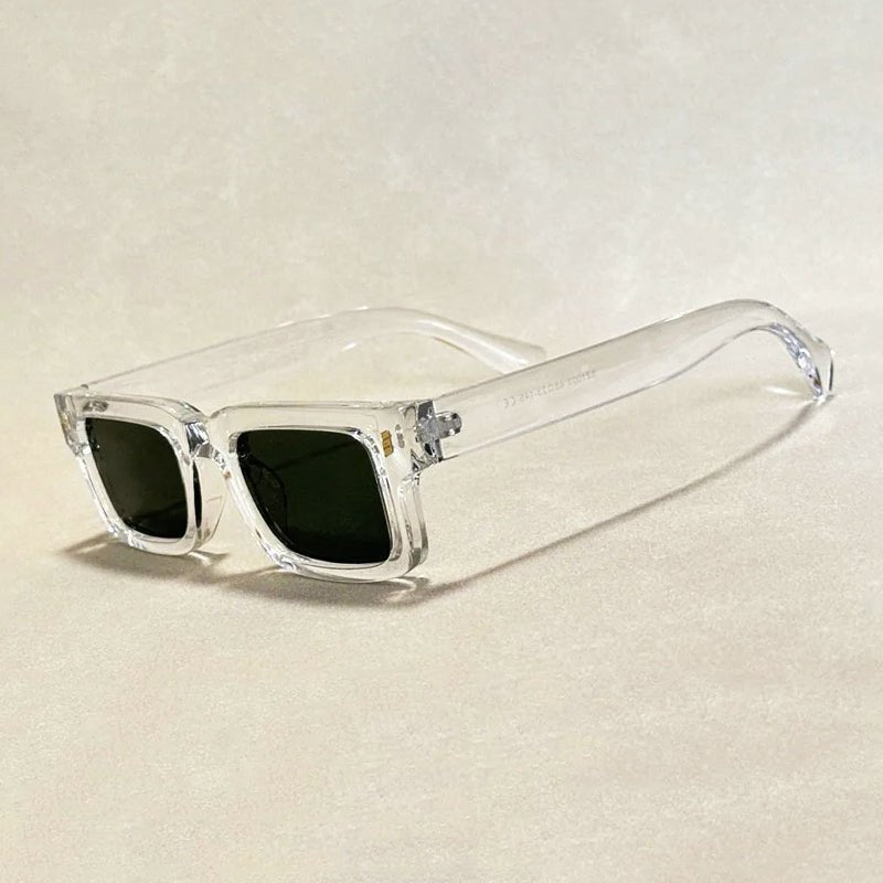 Zakenda | Lunettes de soleil vintage Shades