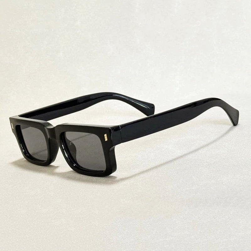 Zakenda | Lunettes de soleil vintage Shades